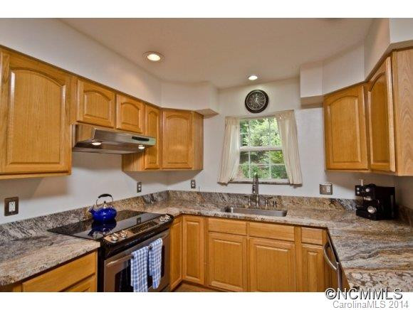 44 Worthington Lane - Photo 6