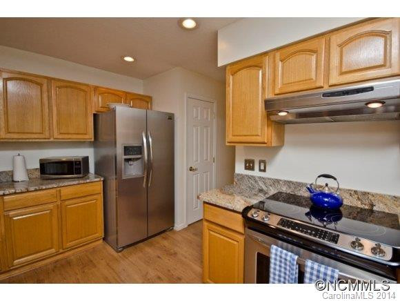 44 Worthington Lane - Photo 7