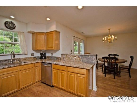 44 Worthington Lane - Photo 8