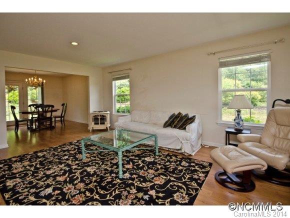 44 Worthington Lane - Photo 9