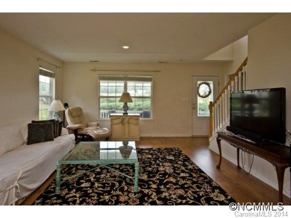 44 Worthington Lane - Photo 10