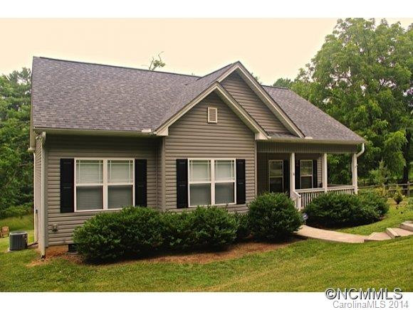 18 Gudger Rd - Photo 2