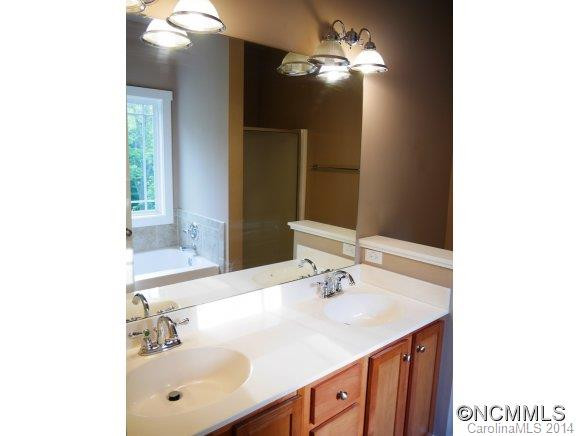 18 Gudger Rd - Photo 11
