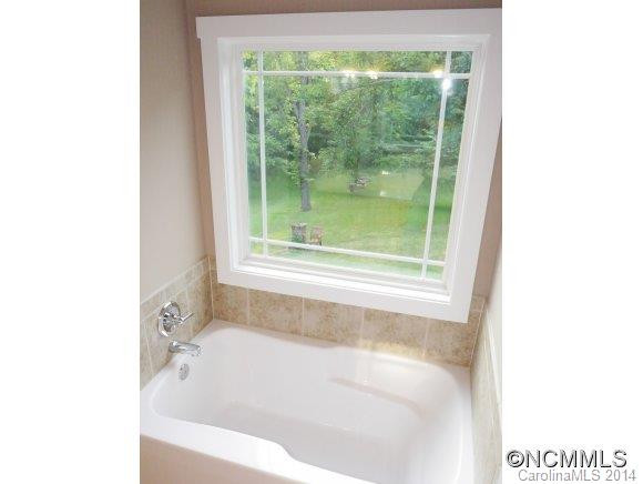 18 Gudger Rd - Photo 12