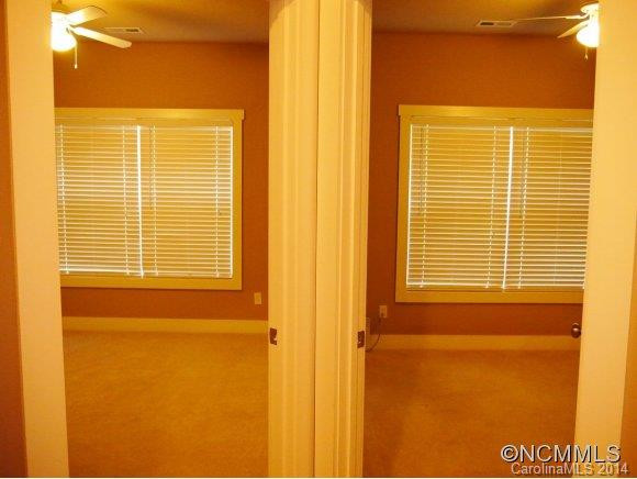 18 Gudger Rd - Photo 13