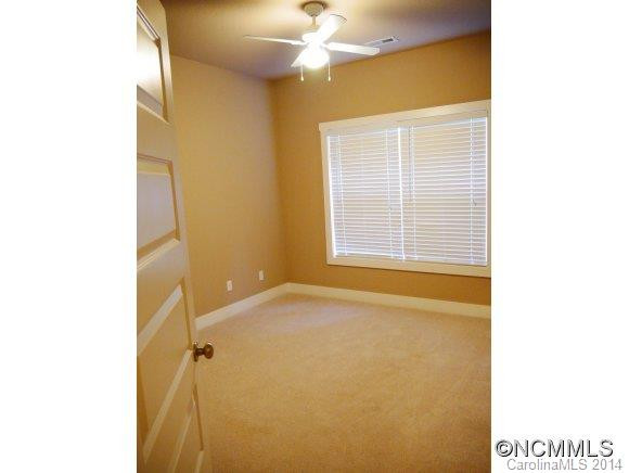 18 Gudger Rd - Photo 14