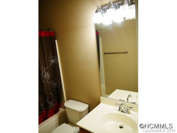 18 Gudger Rd - Photo 15