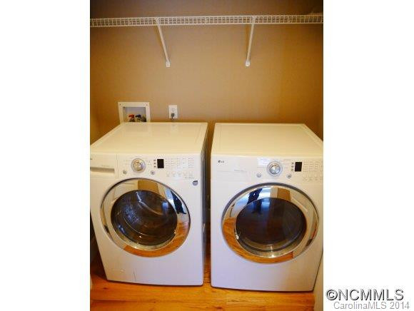 18 Gudger Rd - Photo 16