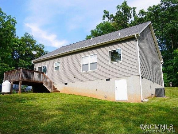 18 Gudger Rd - Photo 17