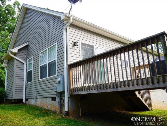 18 Gudger Rd - Photo 18