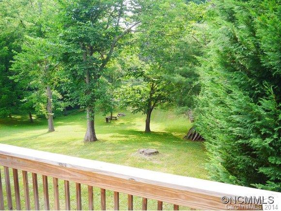 18 Gudger Rd - Photo 20