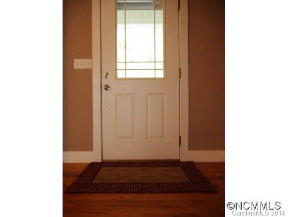18 Gudger Rd - Photo 3