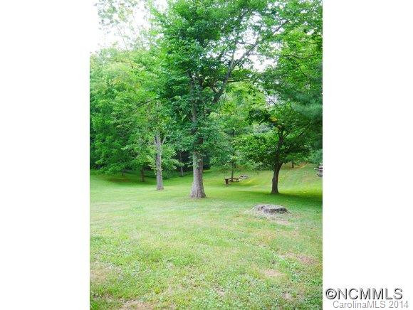18 Gudger Rd - Photo 21