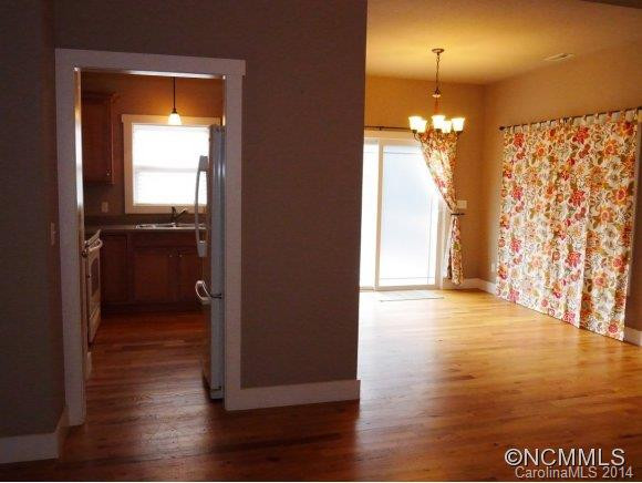 18 Gudger Rd - Photo 4