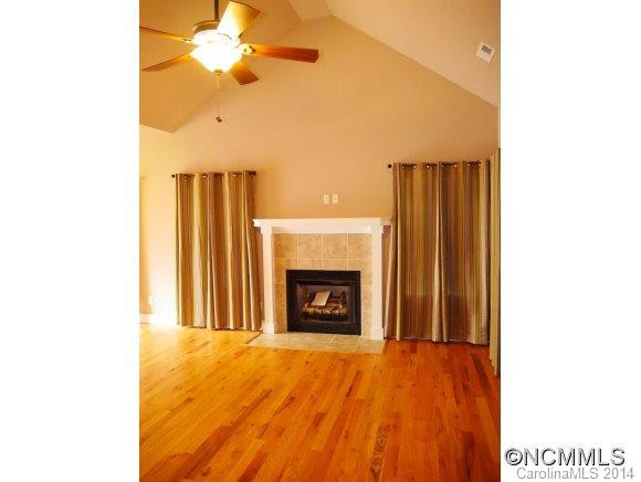 18 Gudger Rd - Photo 5