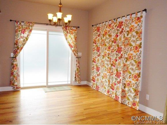 18 Gudger Rd - Photo 6