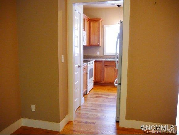 18 Gudger Rd - Photo 7