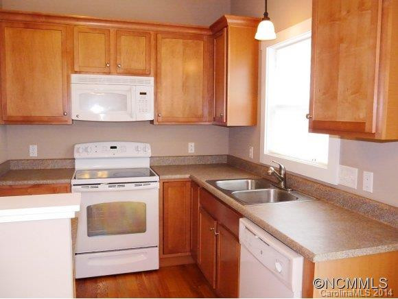 18 Gudger Rd - Photo 8