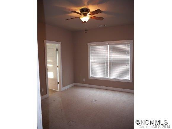 18 Gudger Rd - Photo 9