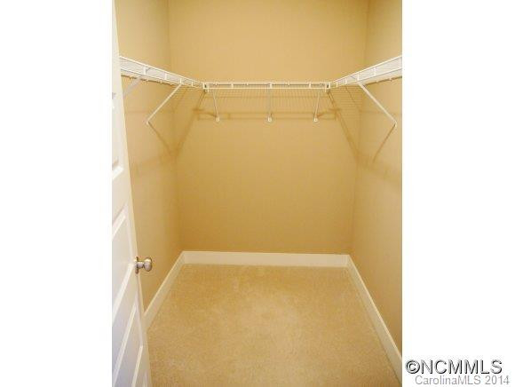 18 Gudger Rd - Photo 10
