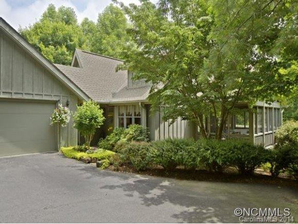 100 Tulip Poplar Lane