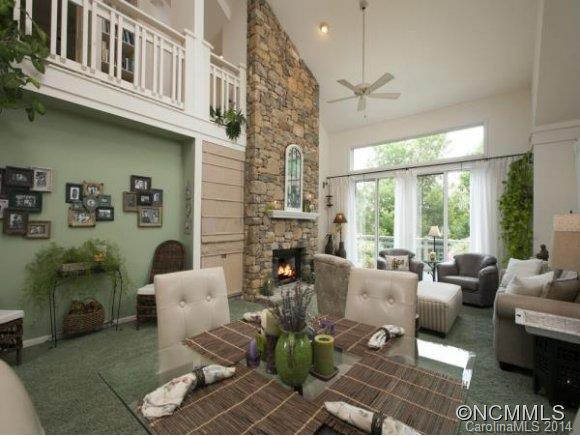 100 Tulip Poplar Lane - Photo 2