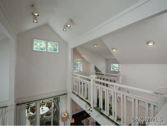 100 Tulip Poplar Lane - Photo 11