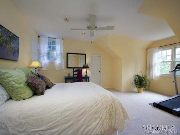 100 Tulip Poplar Lane - Photo 12