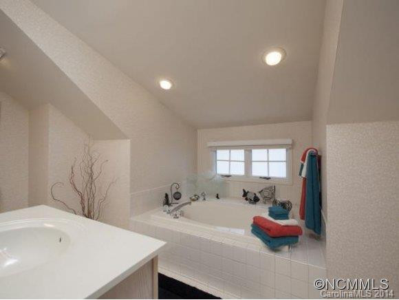 100 Tulip Poplar Lane - Photo 13