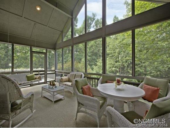 100 Tulip Poplar Lane - Photo 14