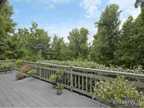100 Tulip Poplar Lane - Photo 15