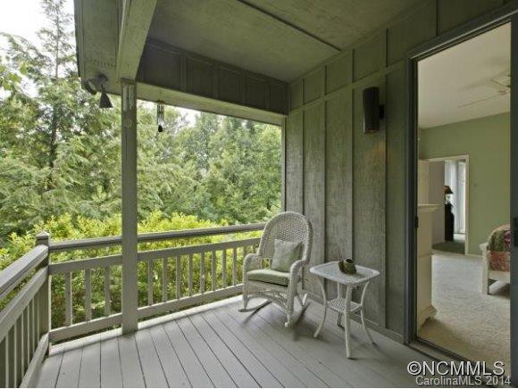 100 Tulip Poplar Lane - Photo 16