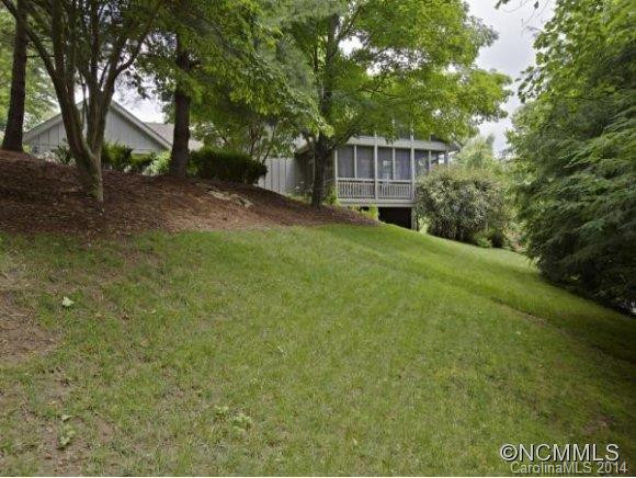 100 Tulip Poplar Lane - Photo 17