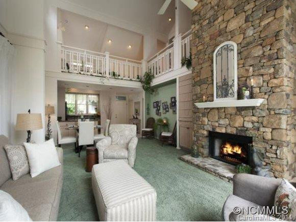 100 Tulip Poplar Lane - Photo 3