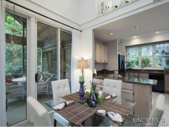 100 Tulip Poplar Lane - Photo 4