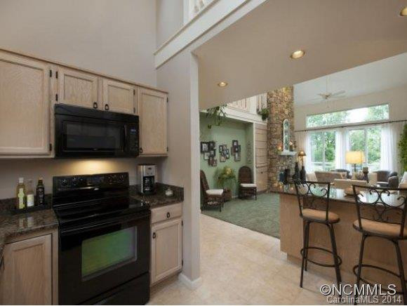 100 Tulip Poplar Lane - Photo 5