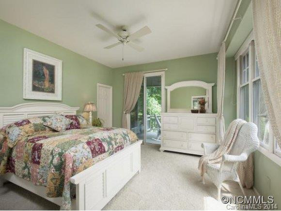 100 Tulip Poplar Lane - Photo 6
