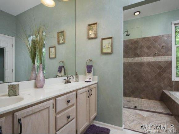 100 Tulip Poplar Lane - Photo 7