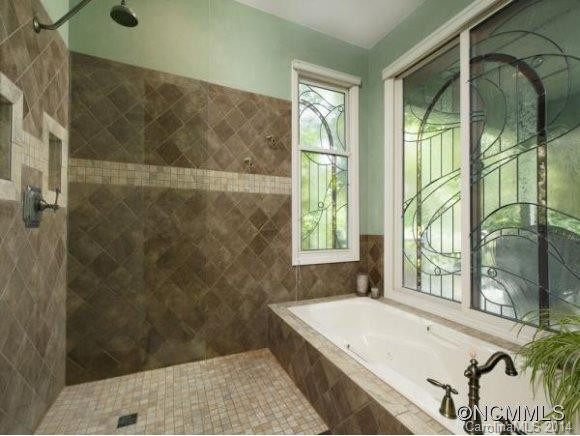 100 Tulip Poplar Lane - Photo 8