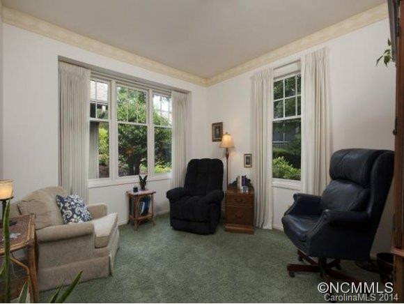 100 Tulip Poplar Lane - Photo 9