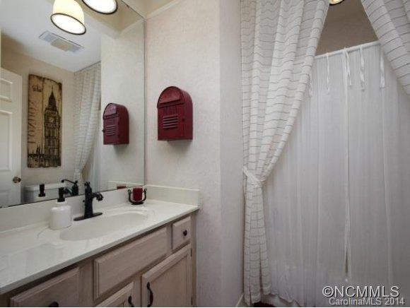 100 Tulip Poplar Lane - Photo 10