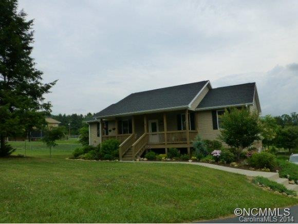 14 New Bishop Lane