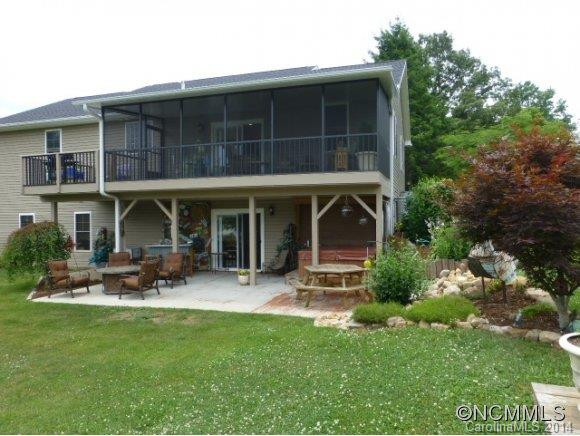 14 New Bishop Lane - Photo 2