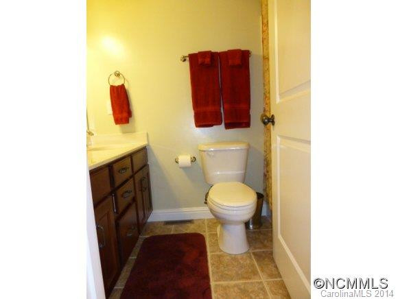 14 New Bishop Lane - Photo 11