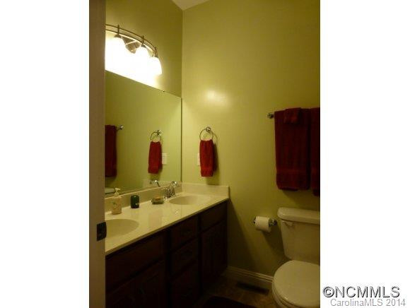 14 New Bishop Lane - Photo 12