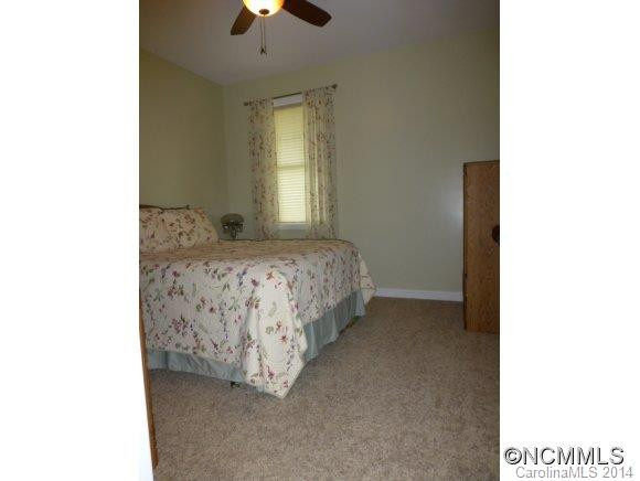 14 New Bishop Lane - Photo 13