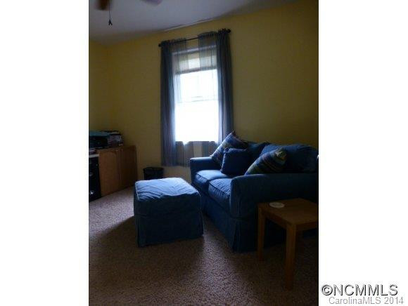14 New Bishop Lane - Photo 14