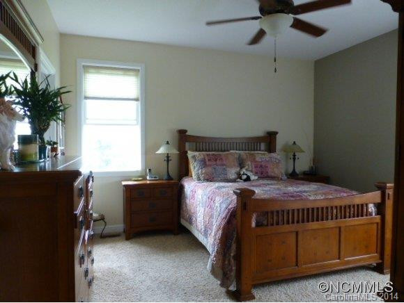 14 New Bishop Lane - Photo 15
