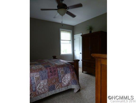 14 New Bishop Lane - Photo 16