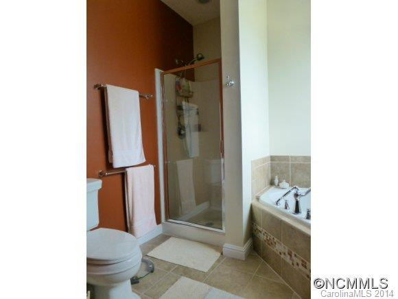 14 New Bishop Lane - Photo 17